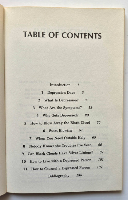A Separate Peace por John Knowles (Muy buen estado, 1996, Tapa blanda, 204 páginas, Scribner)