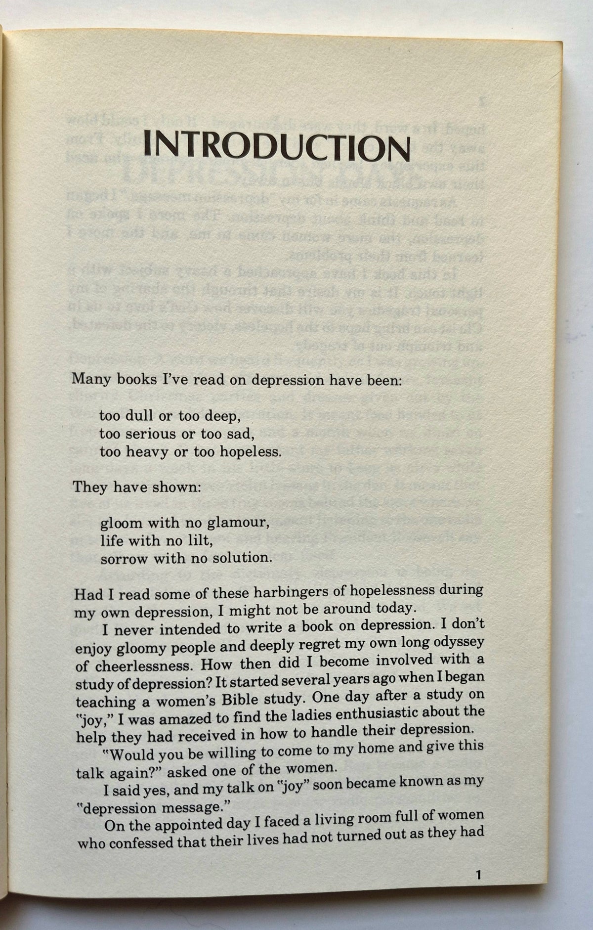A Separate Peace por John Knowles (Muy buen estado, 1996, Tapa blanda, 204 páginas, Scribner)