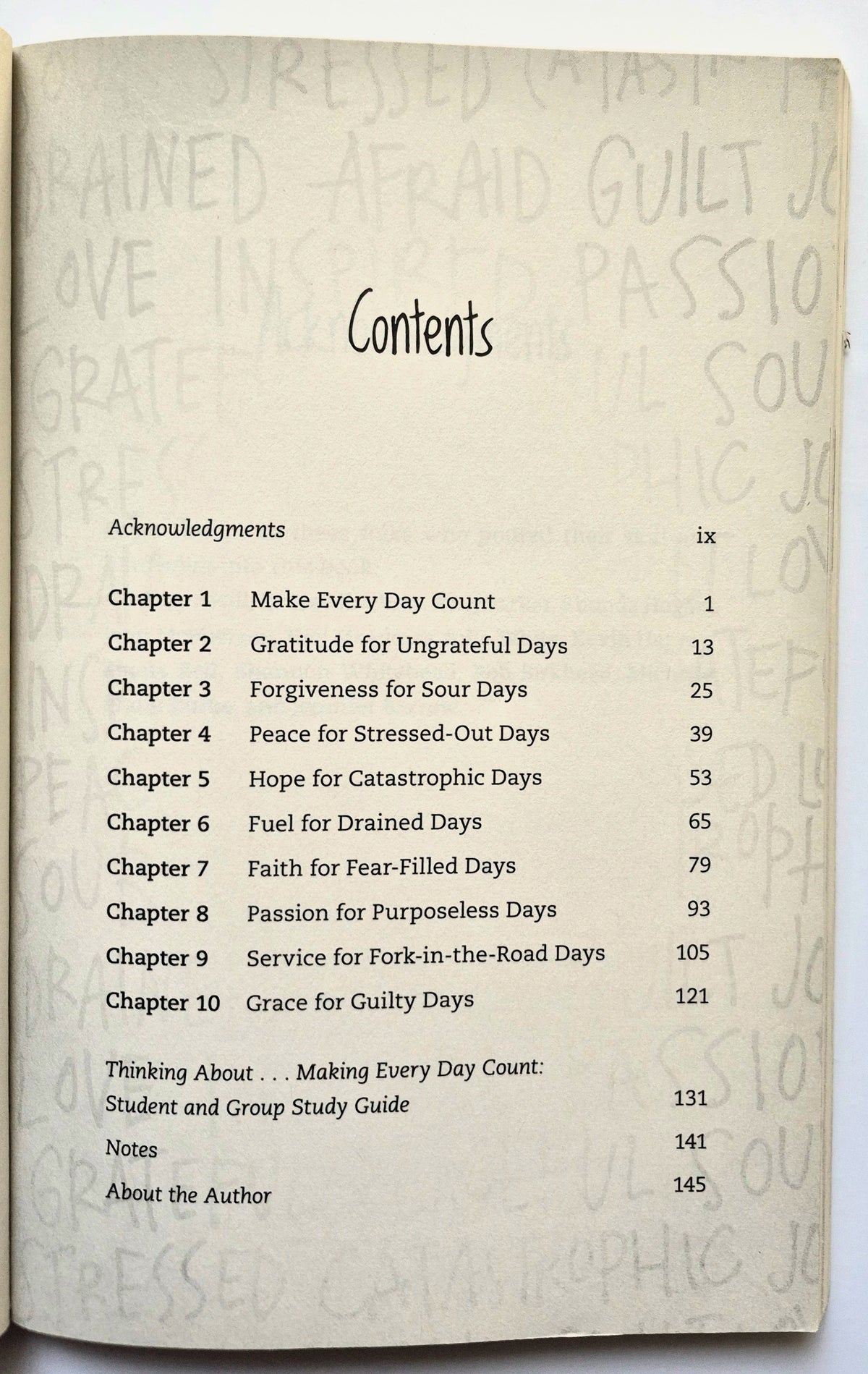 A Separate Peace von John Knowles (Sehr gut, 1996, Taschenbuch, 204 Seiten, Scribner)