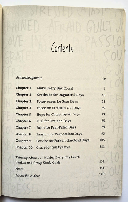 A Separate Peace von John Knowles (Sehr gut, 1996, Taschenbuch, 204 Seiten, Scribner)