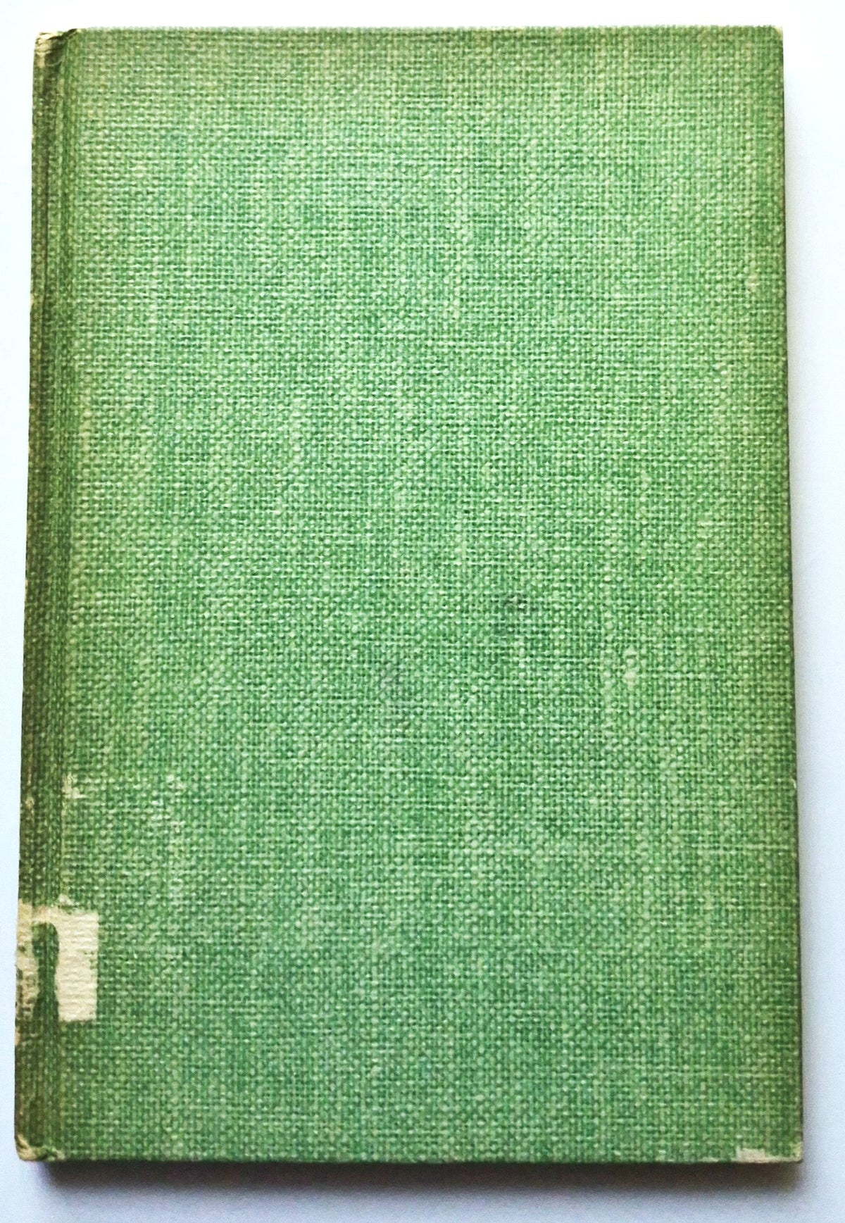 A Separate Peace von John Knowles (Sehr gut, 1996, Taschenbuch, 204 Seiten, Scribner)