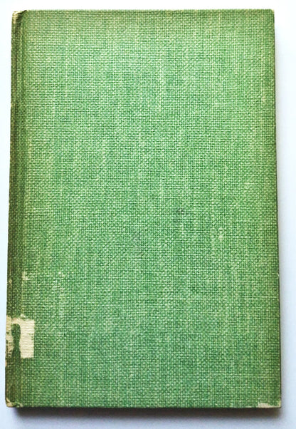 A Separate Peace von John Knowles (Sehr gut, 1996, Taschenbuch, 204 Seiten, Scribner)