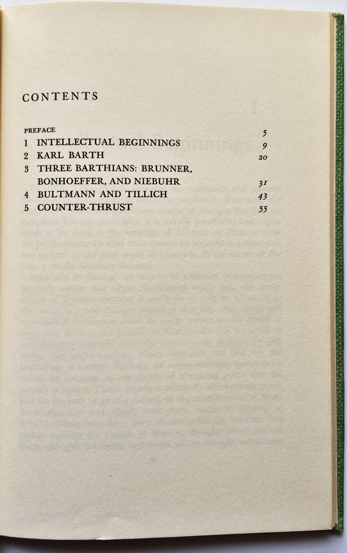 A Separate Peace von John Knowles (Sehr gut, 1996, Taschenbuch, 204 Seiten, Scribner)