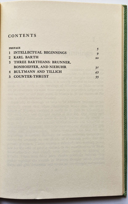 A Separate Peace von John Knowles (Sehr gut, 1996, Taschenbuch, 204 Seiten, Scribner)
