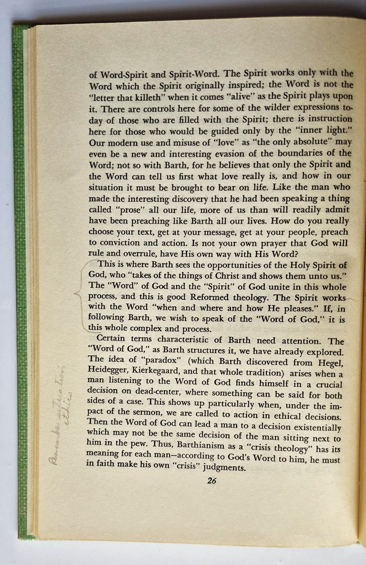 A Separate Peace von John Knowles (Sehr gut, 1996, Taschenbuch, 204 Seiten, Scribner)