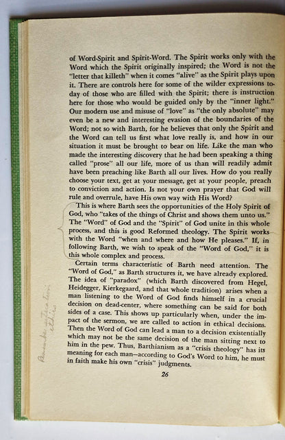 A Separate Peace von John Knowles (Sehr gut, 1996, Taschenbuch, 204 Seiten, Scribner)