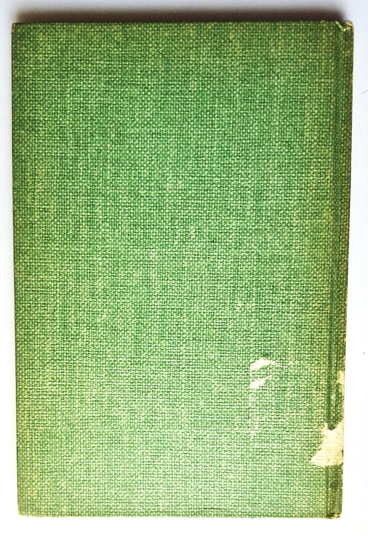 A Separate Peace von John Knowles (Sehr gut, 1996, Taschenbuch, 204 Seiten, Scribner)