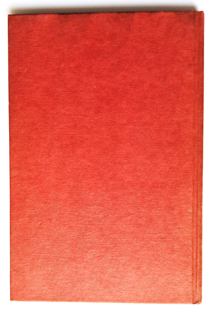 Tricks and Stunts with Playing Cards Plus the Game of Solitaire by Joseph Leeming (Good, 1949, HC, 107 pgs, Gramery Publishing)