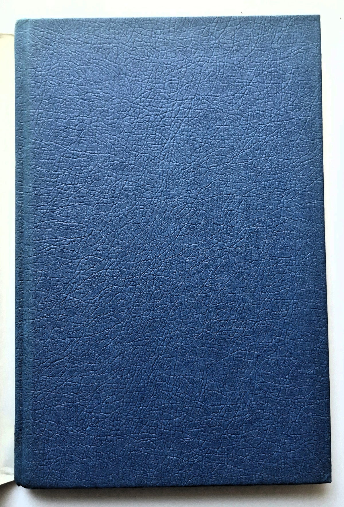 A Separate Peace por John Knowles (Muy buen estado, 1996, Tapa blanda, 204 páginas, Scribner)