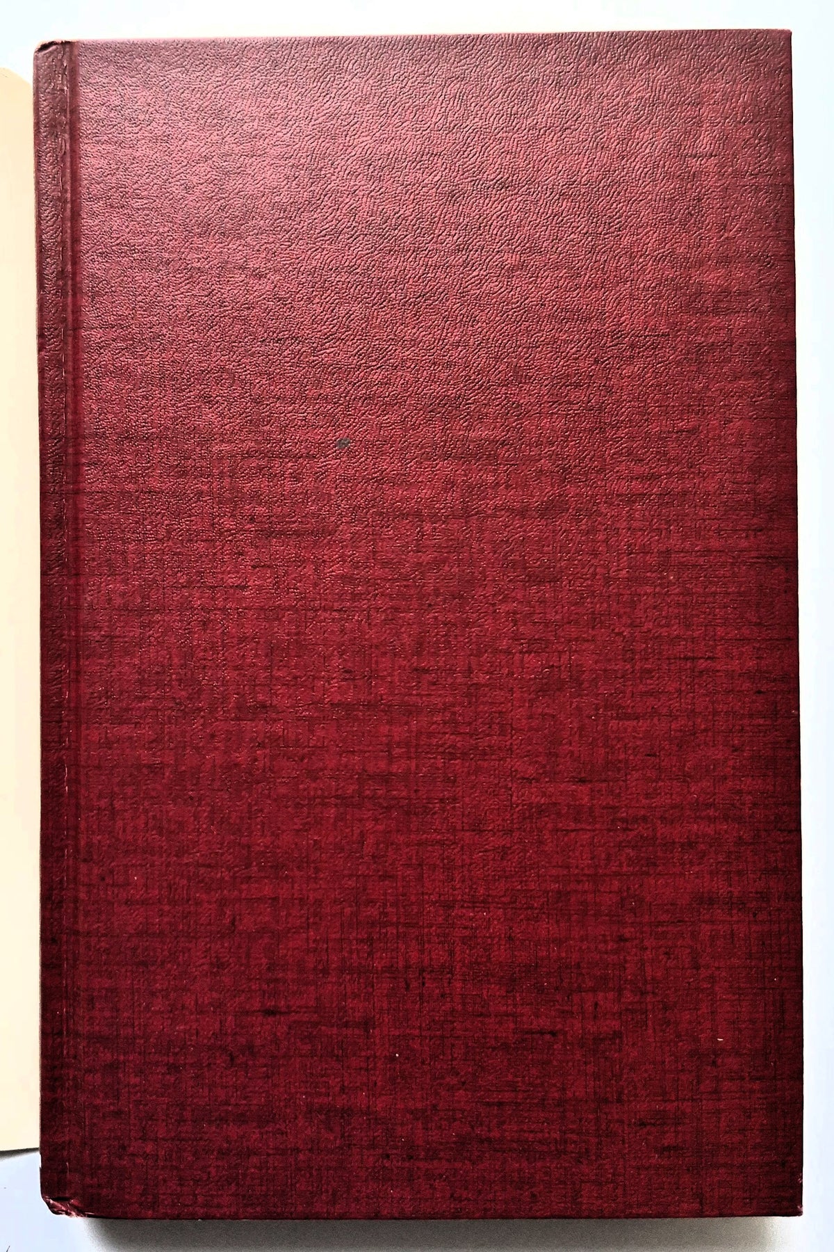 A Separate Peace por John Knowles (Muy buen estado, 1996, Tapa blanda, 204 páginas, Scribner)