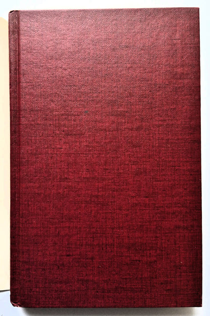 A Separate Peace por John Knowles (Muy buen estado, 1996, Tapa blanda, 204 páginas, Scribner)
