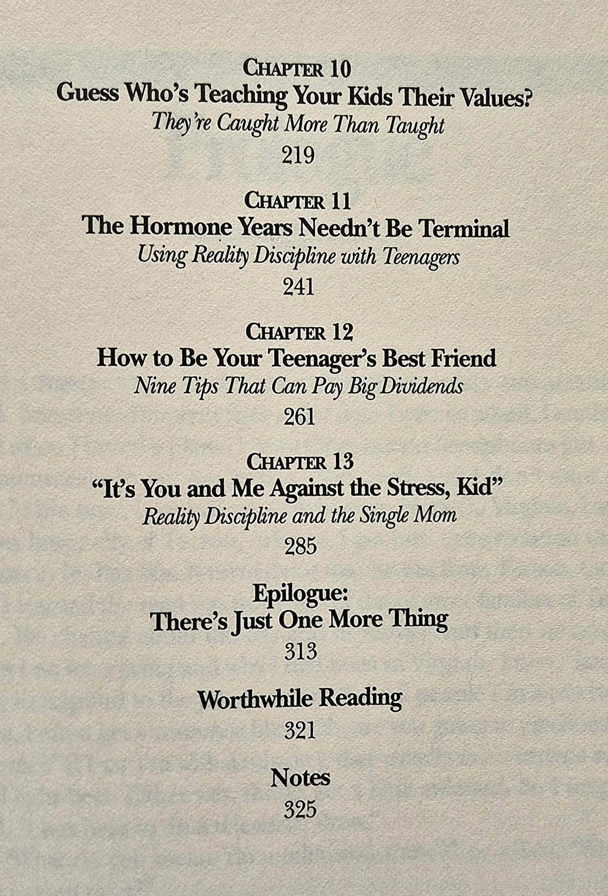 A Separate Peace por John Knowles (Muy buen estado, 1996, Tapa blanda, 204 páginas, Scribner)