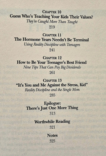 A Separate Peace por John Knowles (Muy buen estado, 1996, Tapa blanda, 204 páginas, Scribner)