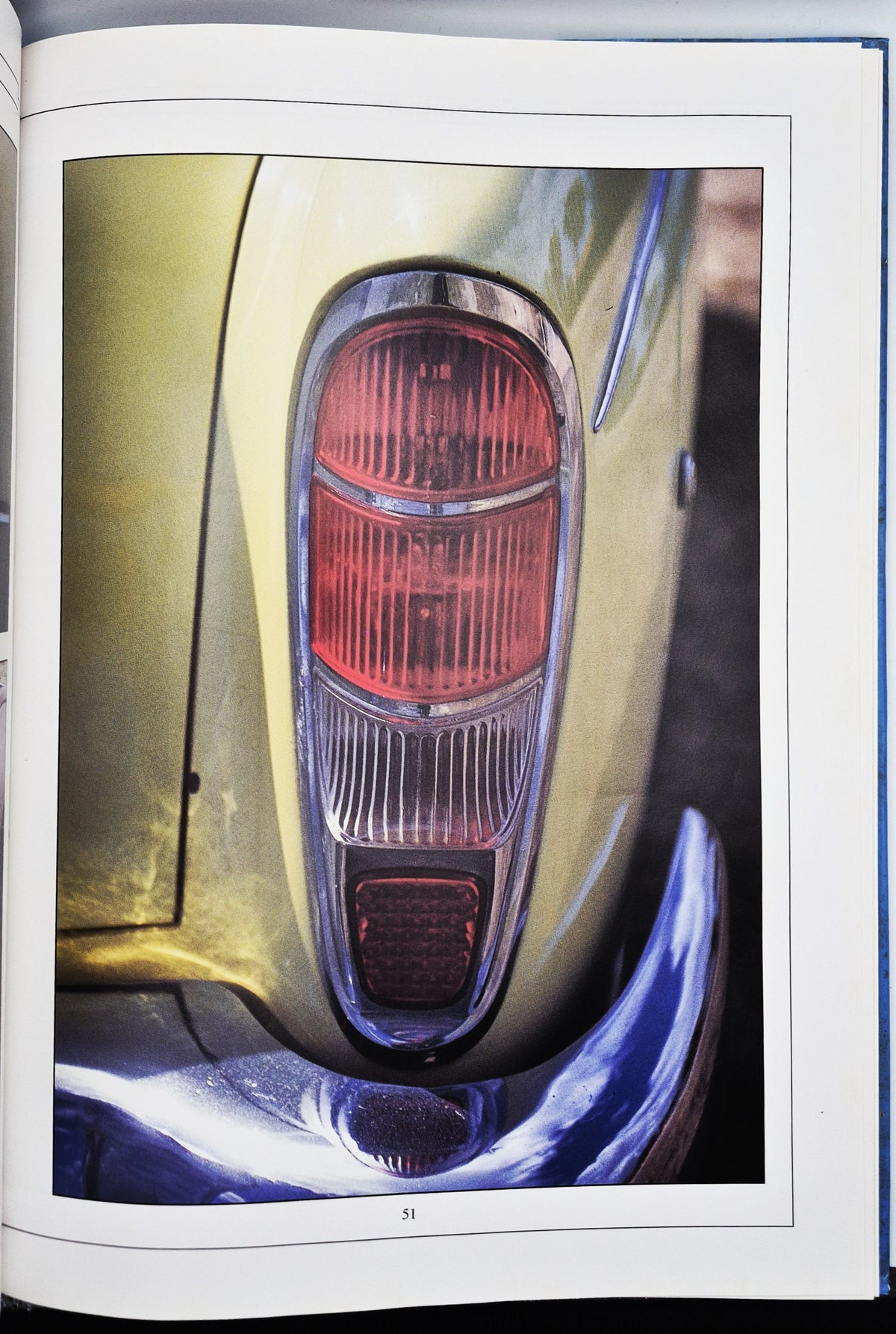 Mercedes: The Enduring Legend by Nicky Wright (Good, 1991, HC, 160 pgs, Colour Library Books)