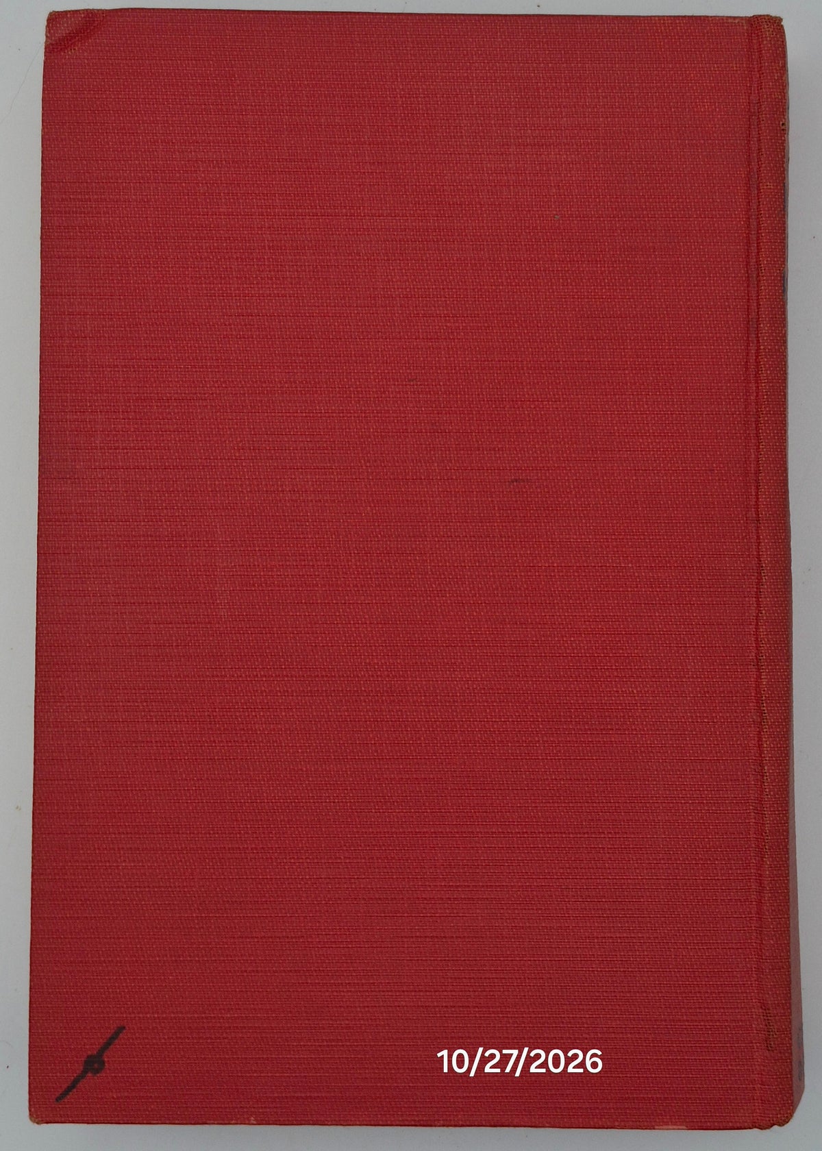 Jerry Todd and the Buffalo Bill Bathtub by Leo Edwards; Bert Salg (Good, 1936, HC, 232 pgs, Grosset & Dunlap)