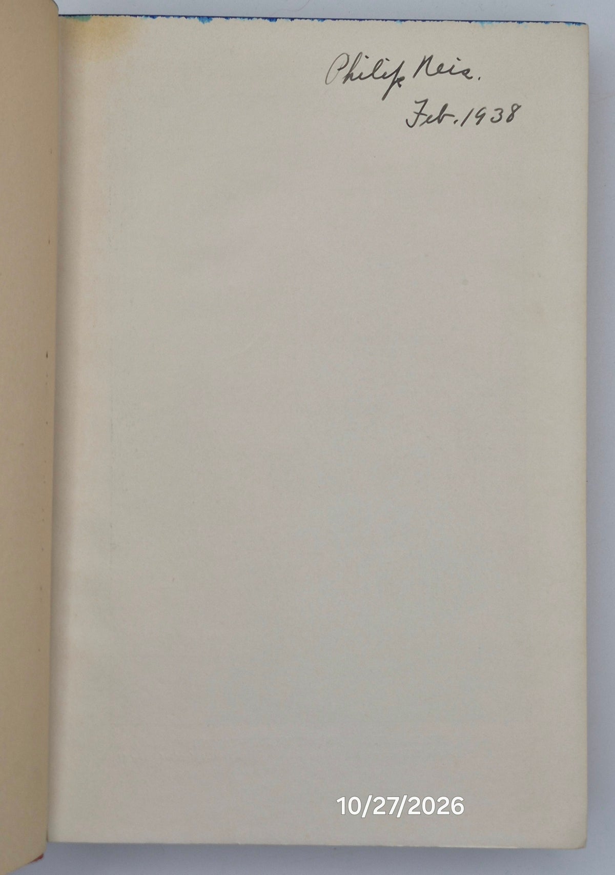 Jerry Todd and the Waltzing Hen by Leo Edwards; Bert Salg (Good, 1925, HC, 226 pgs, Grosset & Dunlap)