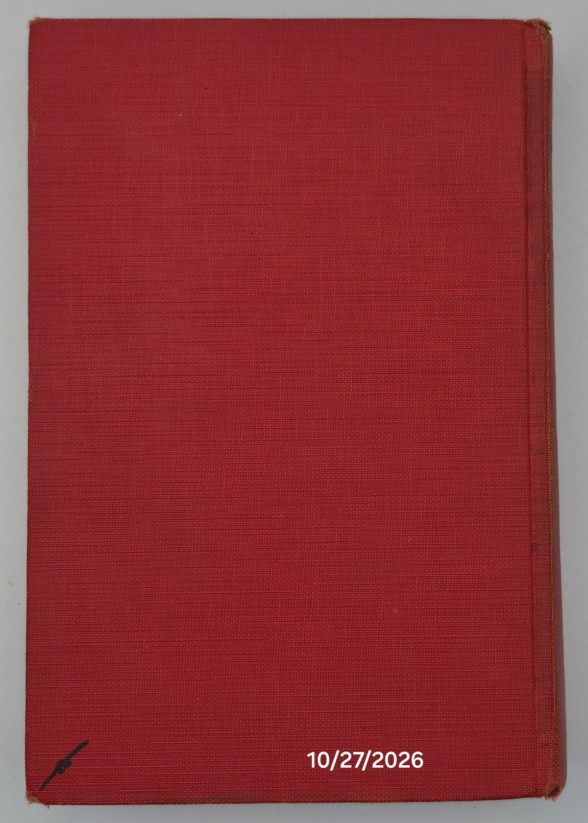 Jerry Todd and the Waltzing Hen by Leo Edwards; Bert Salg (Good, 1925, HC, 226 pgs, Grosset & Dunlap)