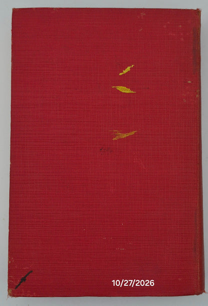Jerry Todd Editor-In-Grief by Leo Edwards; Bert Salg (Good, 1930, HC, 246 pgs, Grosset & Dunlap)