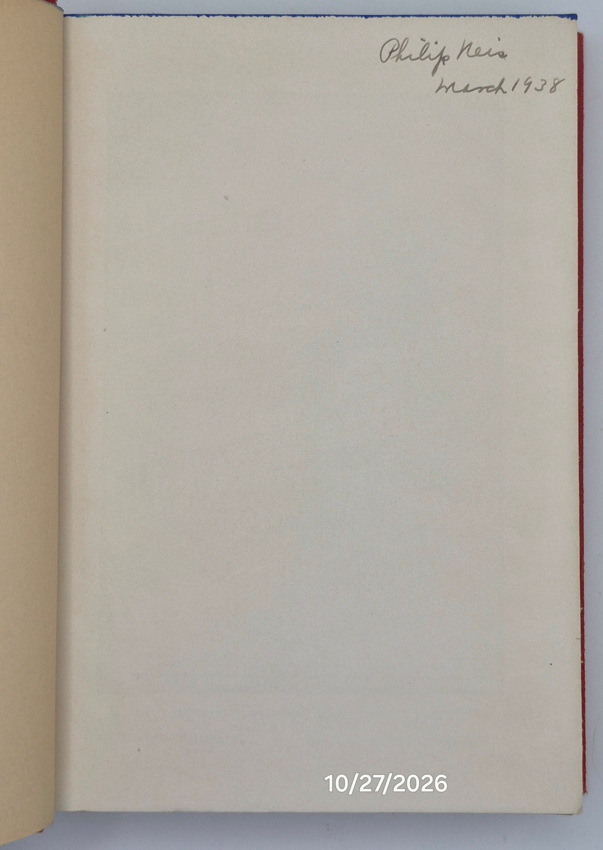 Poppy Ott and the Stuttering Parrot by Leo Edwards; Bert Salg (Good, 1926, HC, 220 pgs, Grosset & Dunlap)