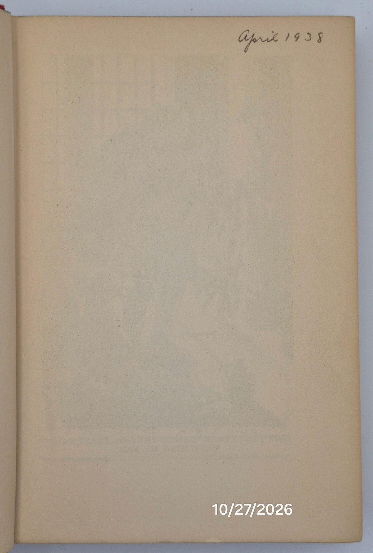 Jerry Todd's Up-the-Ladder Club by Leo Edwards; Bert Salg (Good, 1937, HC, 235 pgs, Grosset & Dunlap)