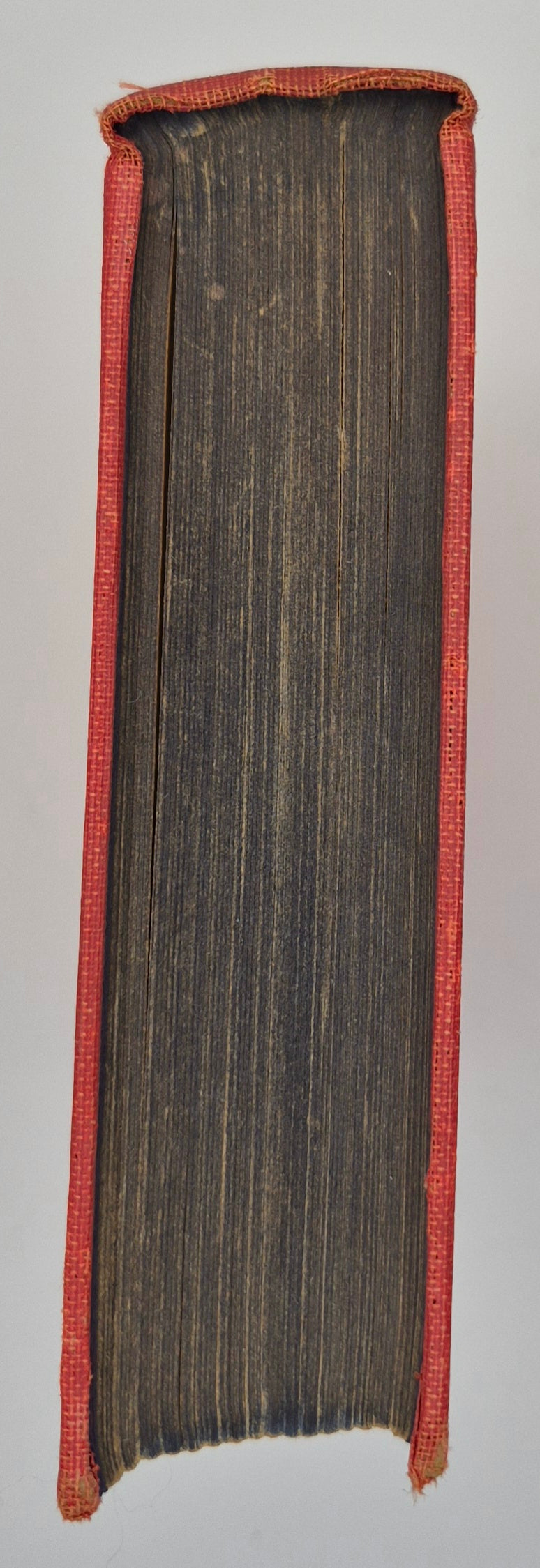 Jerry Todd's Up-the-Ladder Club by Leo Edwards; Bert Salg (Good, 1937, HC, 235 pgs, Grosset & Dunlap)