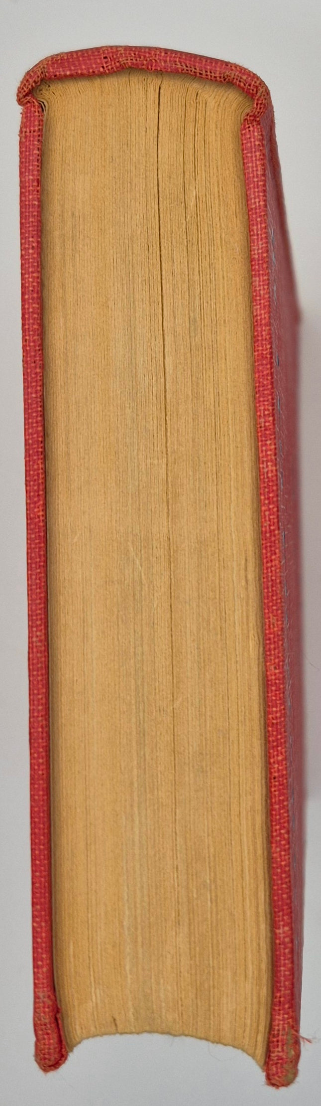 Jerry Todd's Up-the-Ladder Club by Leo Edwards; Bert Salg (Good, 1937, HC, 235 pgs, Grosset & Dunlap)