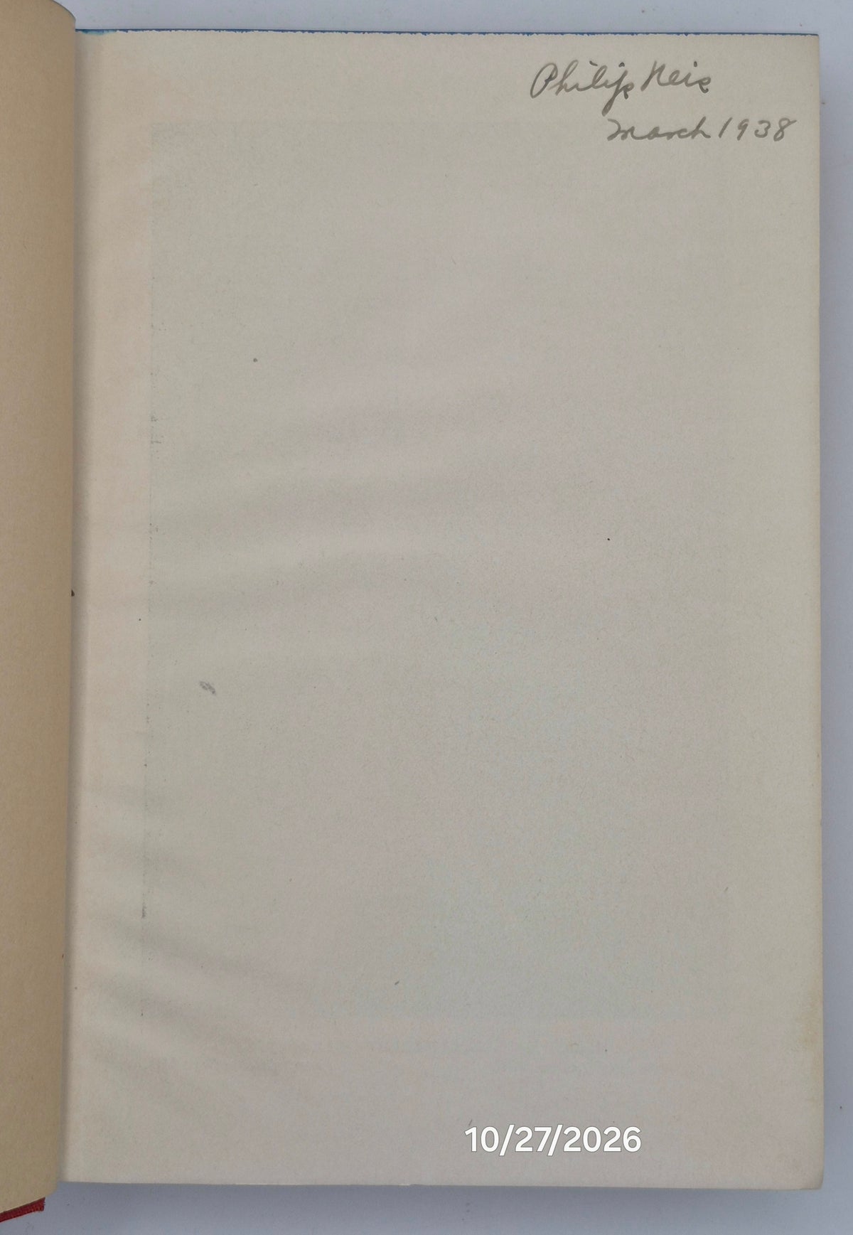 Poppy Ott's Seven League Stilts by Leo Edwards; Bert Salg (Good, 1926, HC, 242 pgs, Grossett & Dunlap)