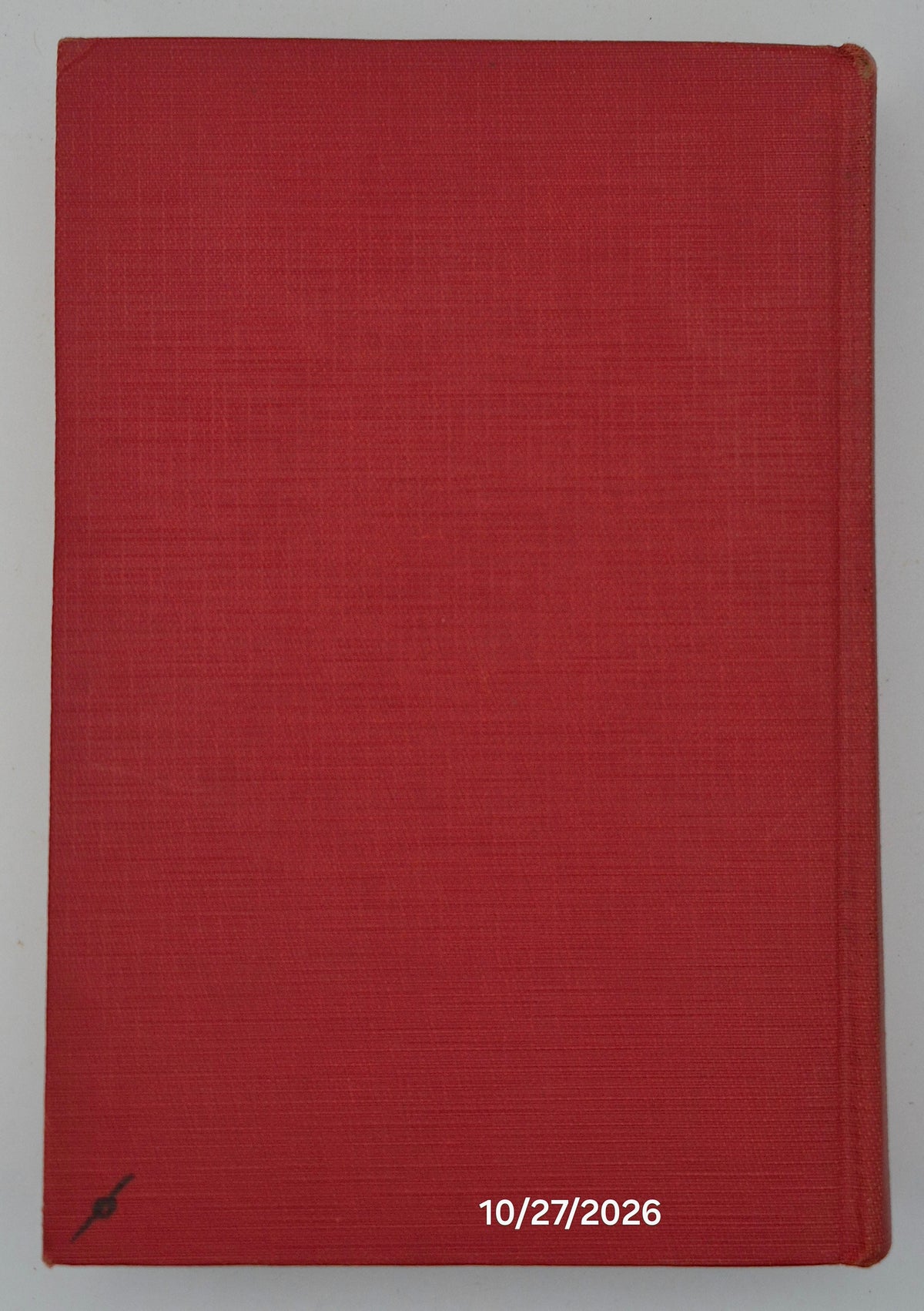 Poppy Ott's Seven League Stilts by Leo Edwards; Bert Salg (Good, 1926, HC, 242 pgs, Grossett & Dunlap)