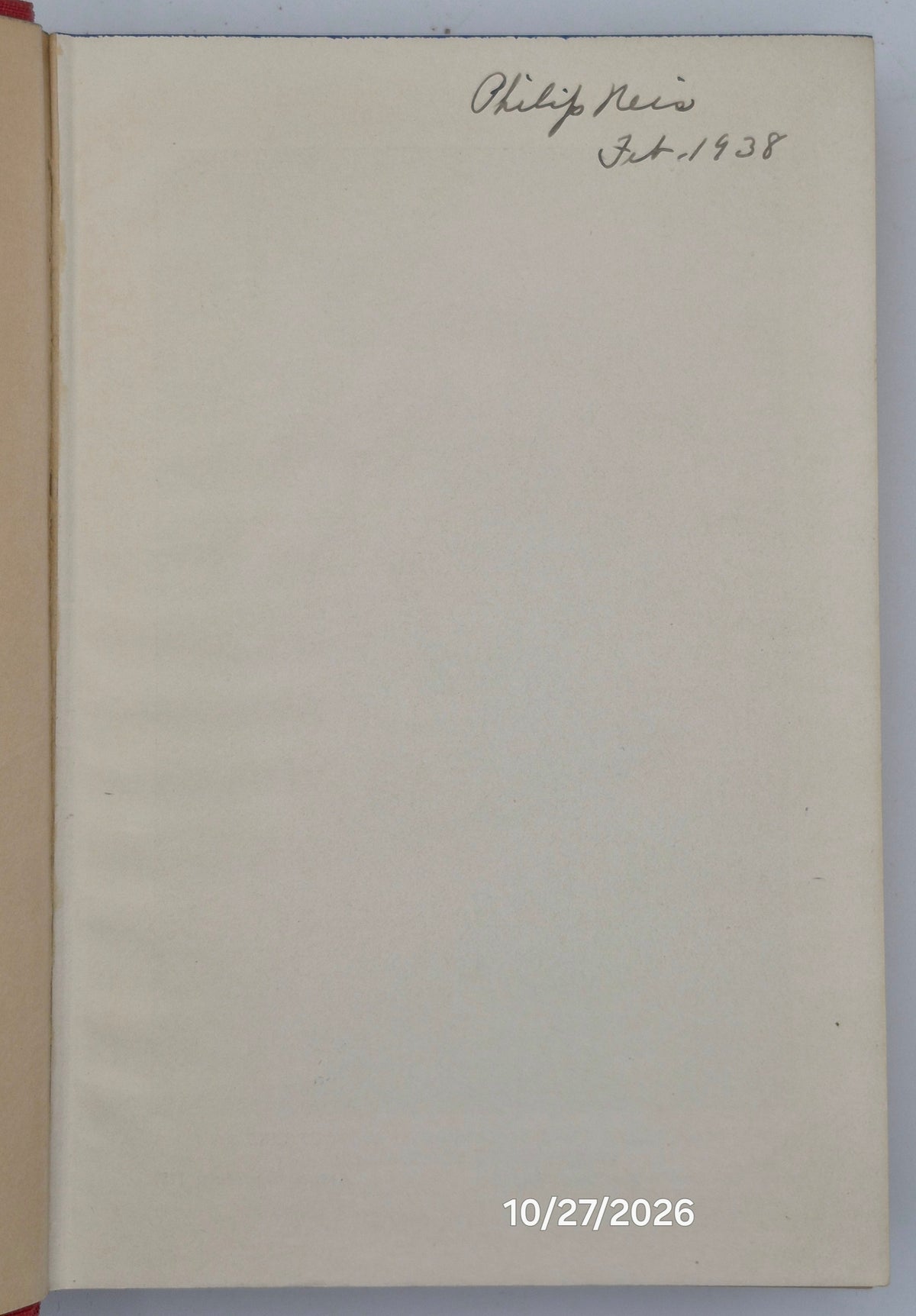 Jerry Todd and the Bob-Tailed Elephant by Leo Edwards; Bert Salg (Good, 1929, HC, 235 pgs, Grosset & Dunlap)