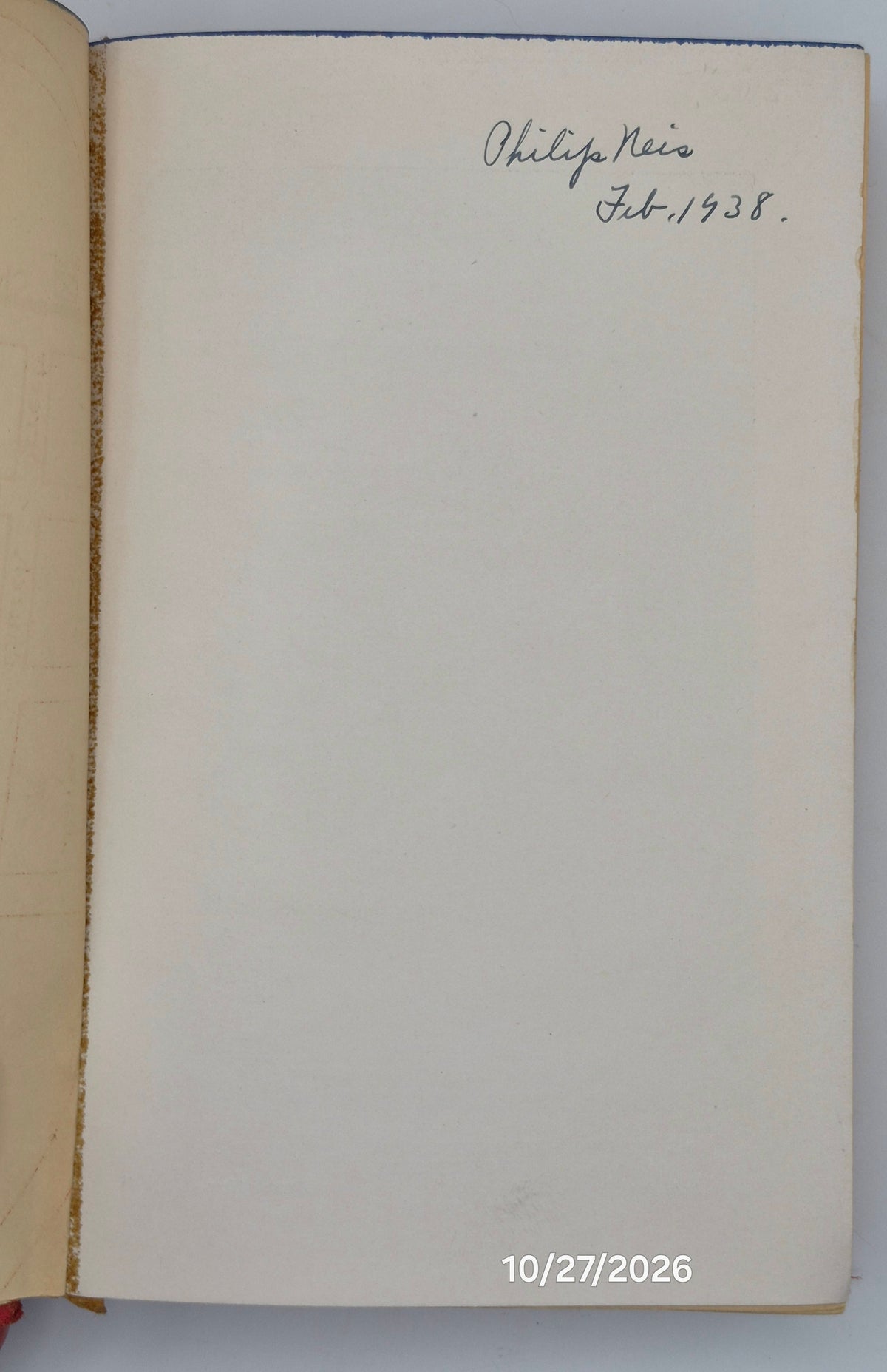 Jerry Todd and the Rose-Colored Cat by Leo Edwards; Bert Salg (Good, 1924, HC, 244 pgs, Grosset & Dunlap)