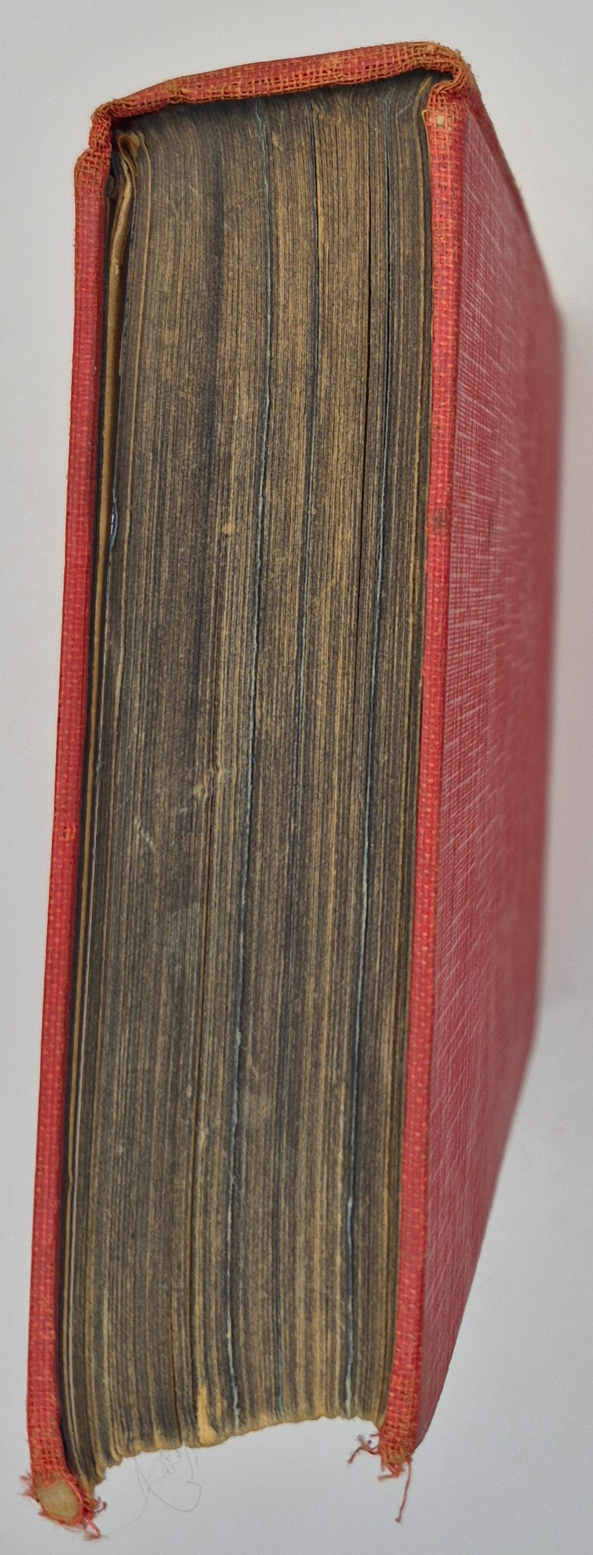 Jerry Todd and the Oak Island Treasure by Leo Edwards; Bert Salg (Good, 1925, HC, 233 pgs, Grosset & Dunlap)