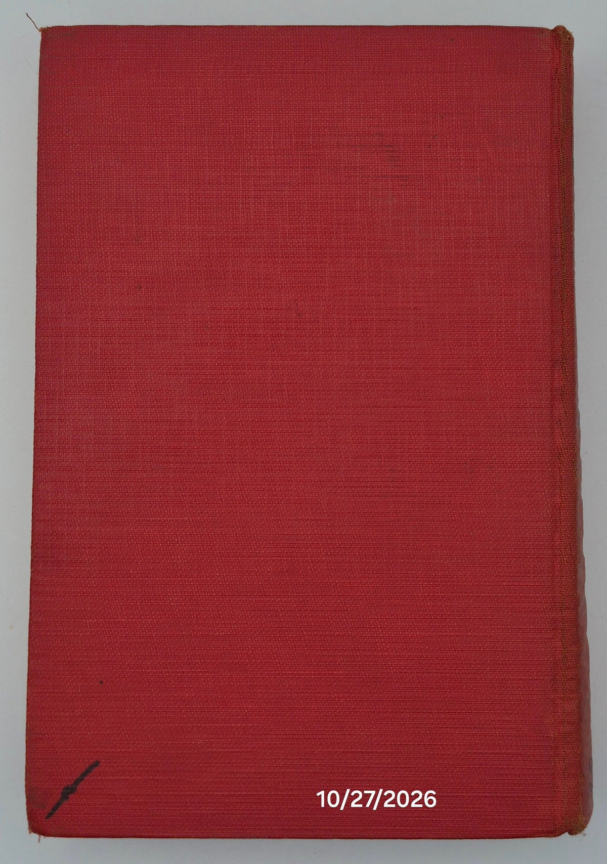 Jerry Todd and the Oak Island Treasure by Leo Edwards; Bert Salg (Good, 1925, HC, 233 pgs, Grosset & Dunlap)