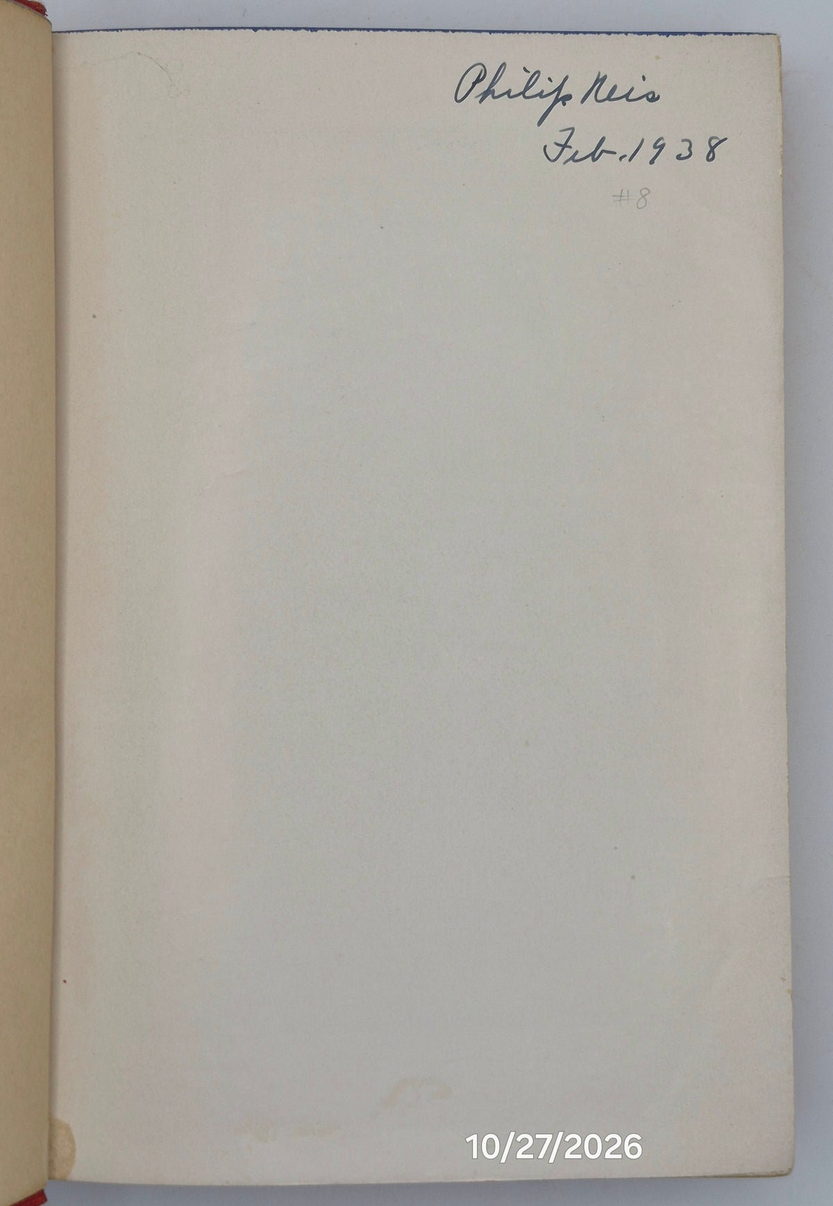 Jerry Todd Pirate by Leo Edwards; Bert Salg (Good, 1928, HC, 254 pgs, Grosset & Dunlap)