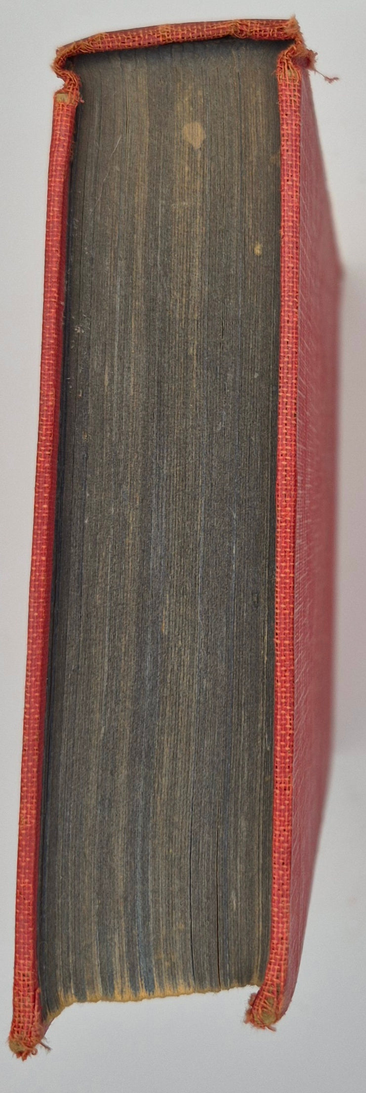 Jerry Todd Pirate by Leo Edwards; Bert Salg (Good, 1928, HC, 254 pgs, Grosset & Dunlap)