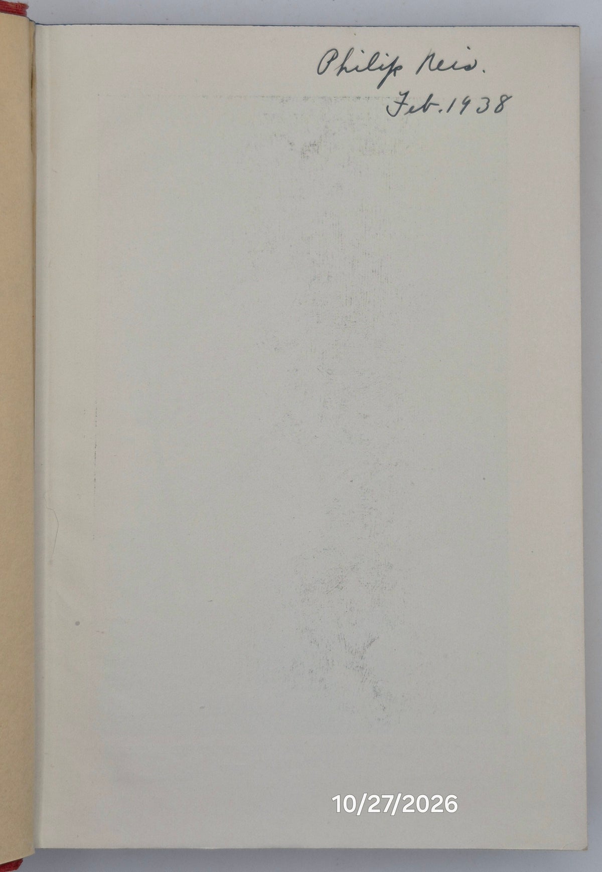 Jerry Todd Caveman by Leo Edwards; Bert Salg (Good, 1932, HC, 258 pgs, Grosset & Dunlap)