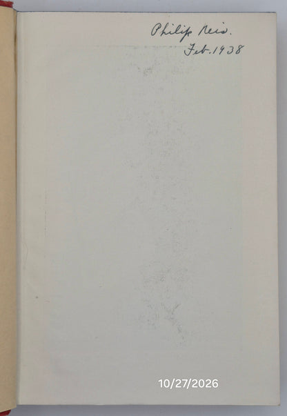 Jerry Todd Caveman by Leo Edwards; Bert Salg (Good, 1932, HC, 258 pgs, Grosset & Dunlap)