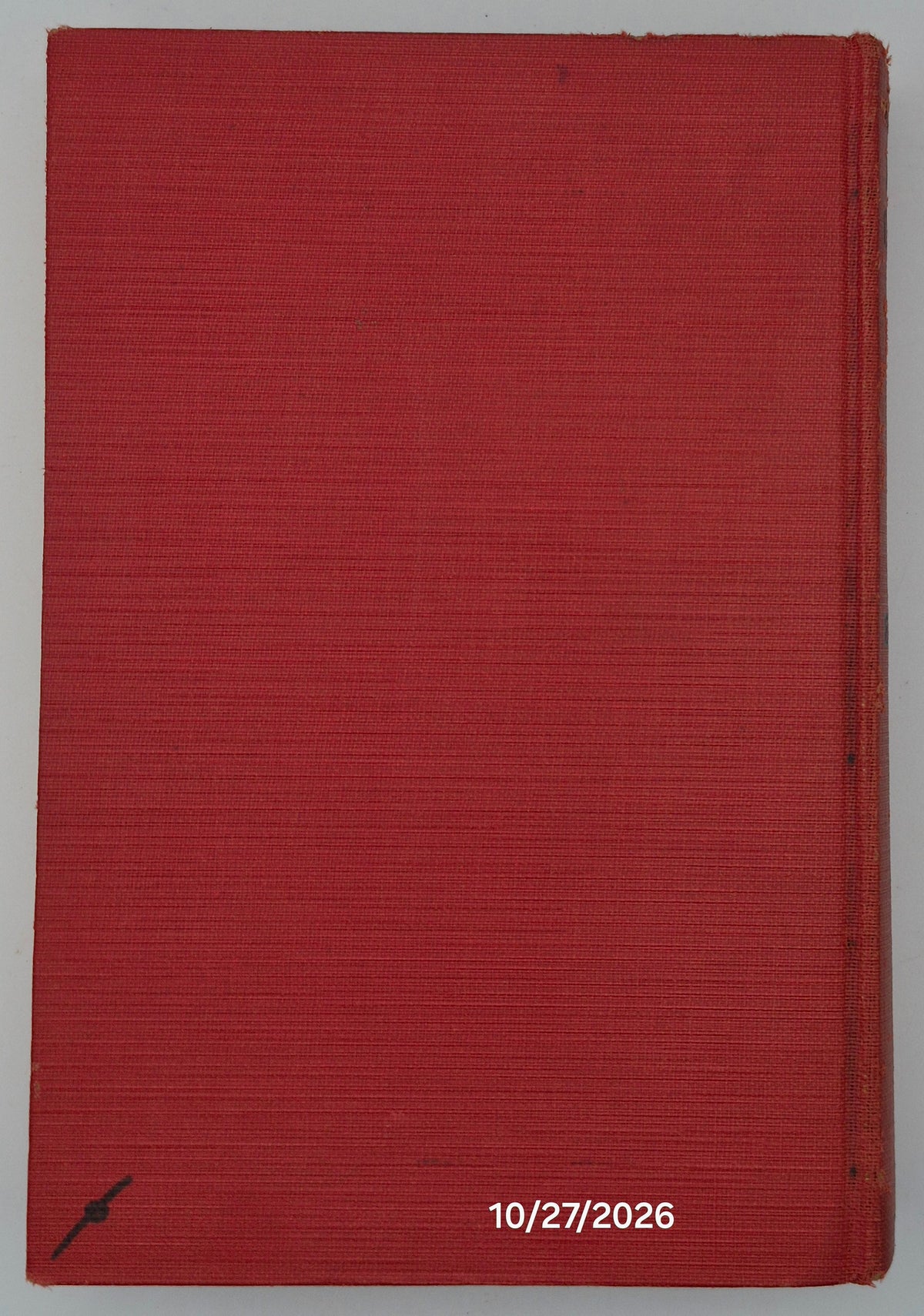 Jerry Todd Caveman by Leo Edwards; Bert Salg (Good, 1932, HC, 258 pgs, Grosset & Dunlap)