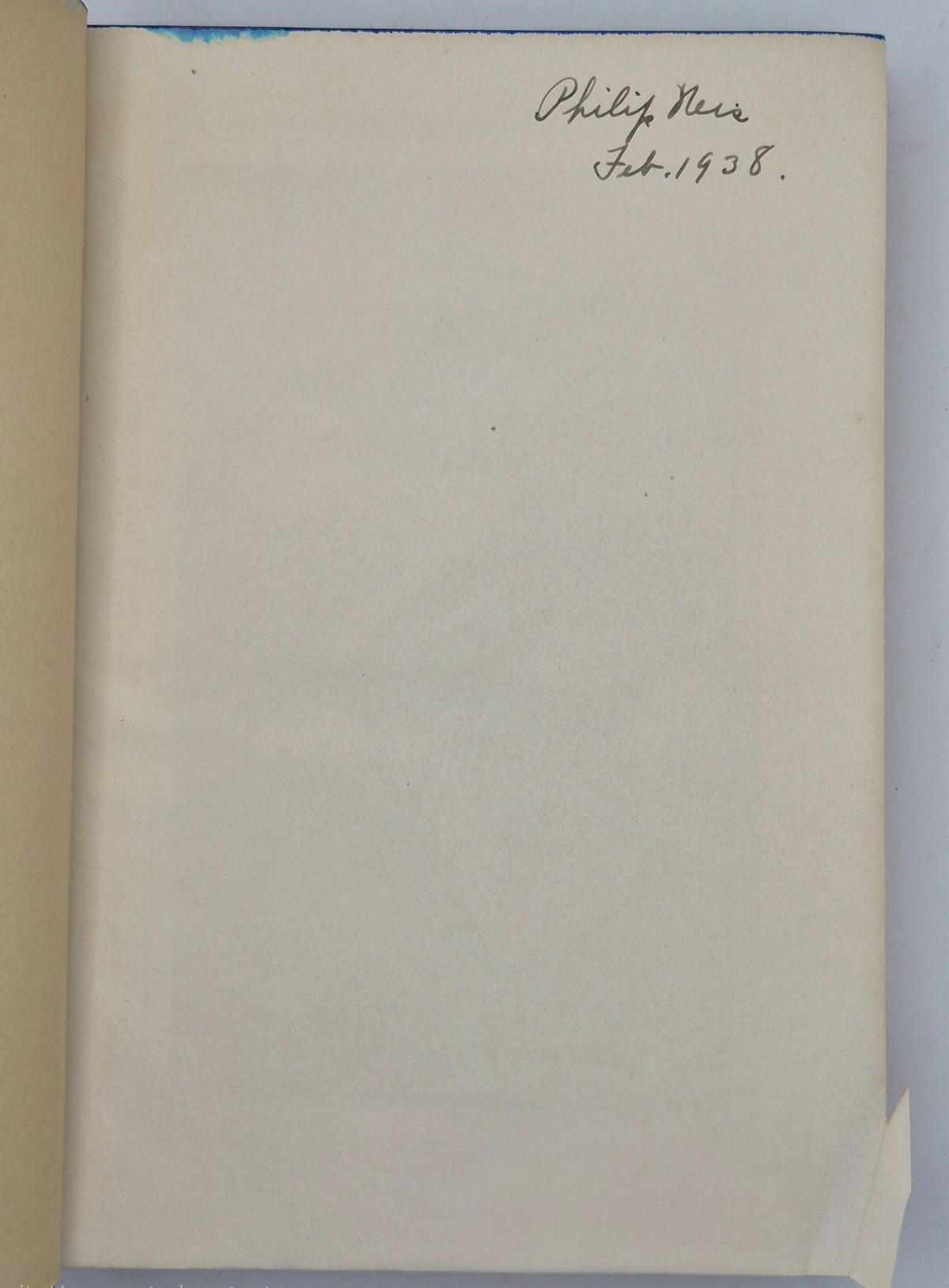 Jerry Todd and the Buffalo Bill Bathtub by Leo Edwards; Bert Salg (Good, 1936, HC, 232 pgs, Grosset & Dunlap)