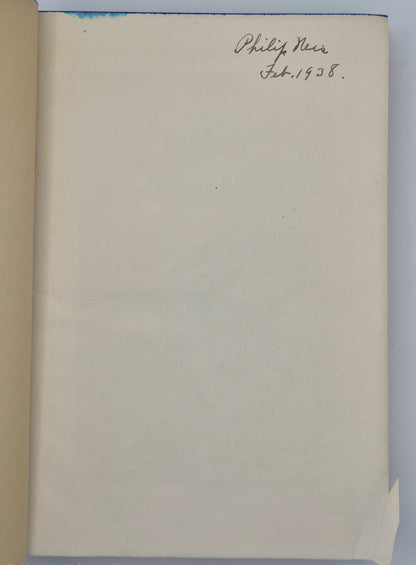 Jerry Todd and the Buffalo Bill Bathtub by Leo Edwards; Bert Salg (Good, 1936, HC, 232 pgs, Grosset & Dunlap)