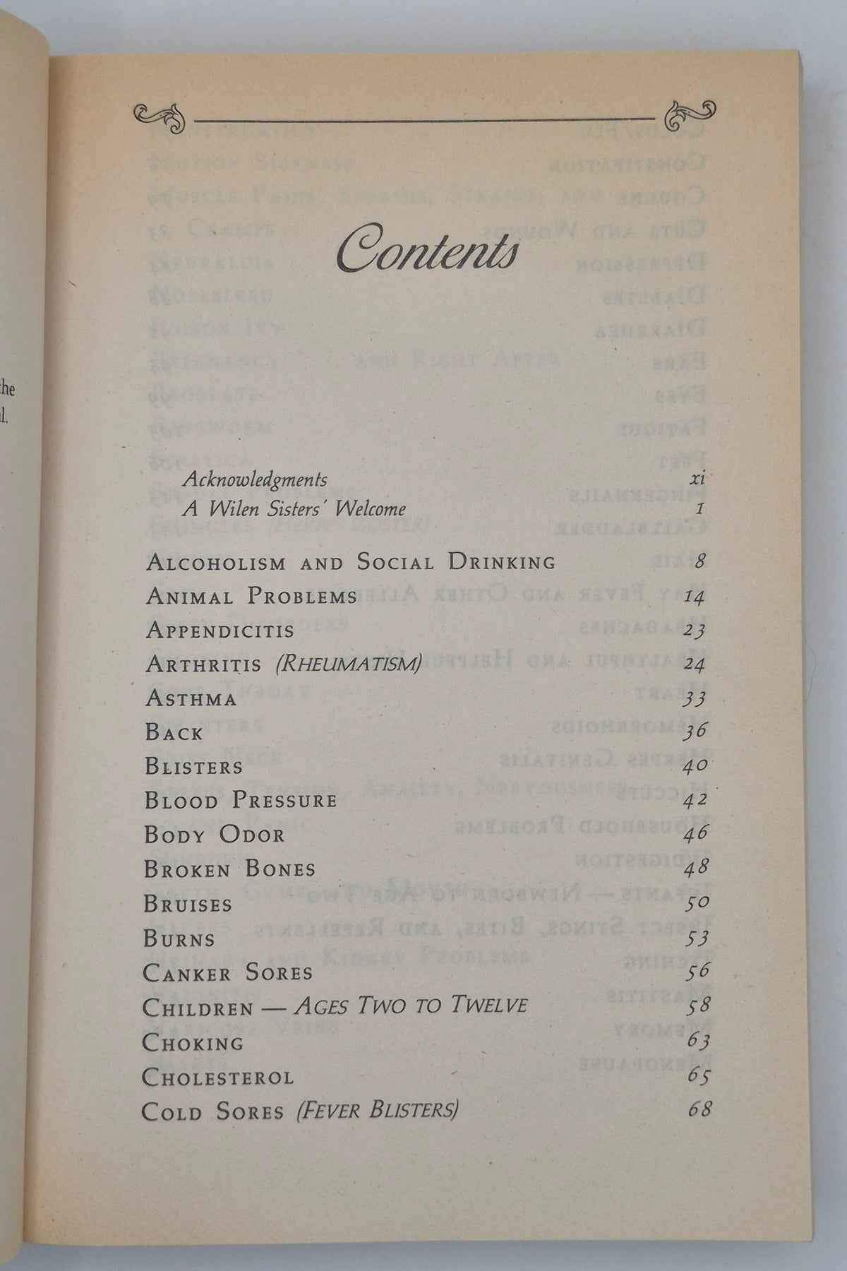 H. G. Wells – Die Zeitmaschine – Sehr gut, TB, 126 S., Aerie Books Ungekürzt