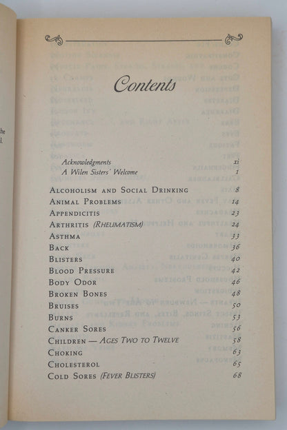 H. G. Wells – Die Zeitmaschine – Sehr gut, TB, 126 S., Aerie Books Ungekürzt