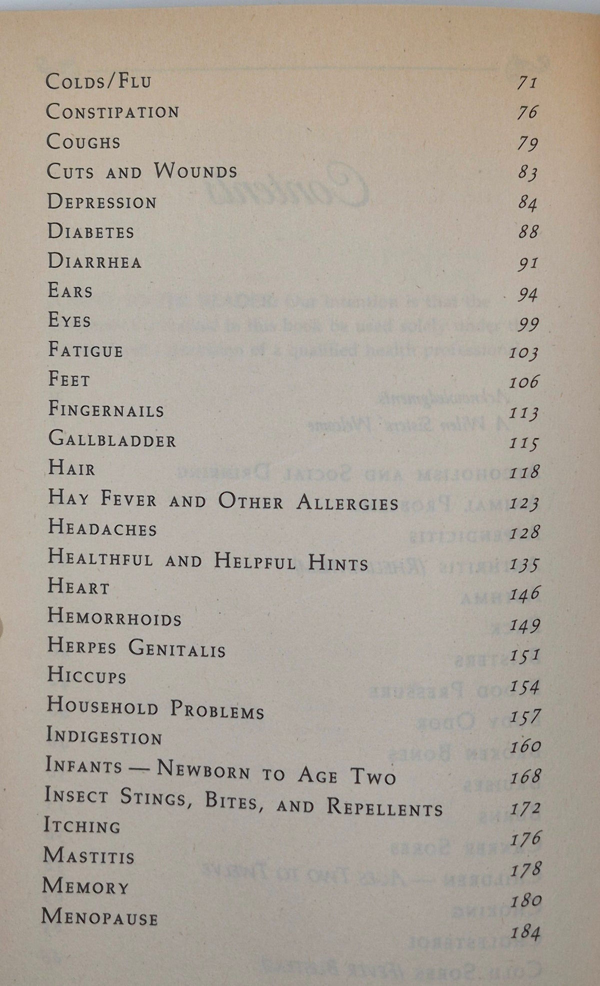 H. G. Wells – Die Zeitmaschine – Sehr gut, TB, 126 S., Aerie Books Ungekürzt