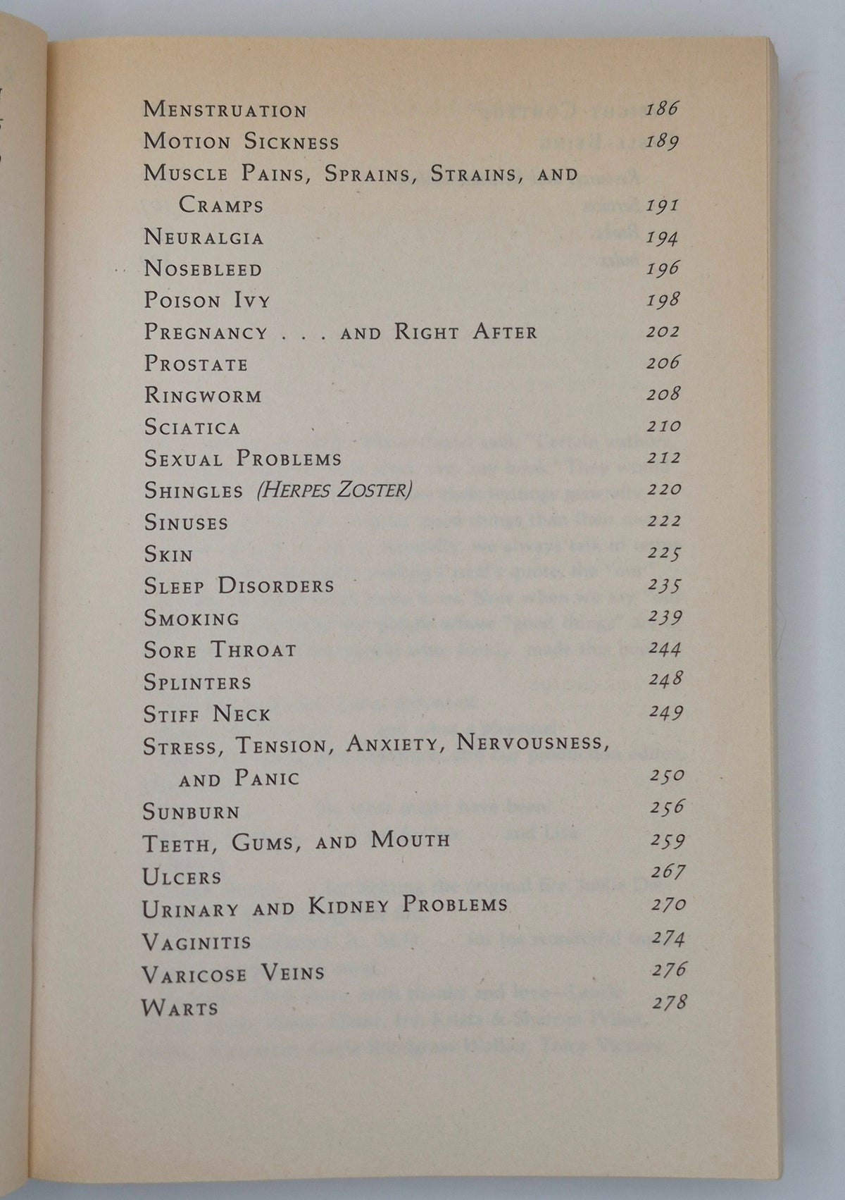 H. G. Wells – Die Zeitmaschine – Sehr gut, TB, 126 S., Aerie Books Ungekürzt