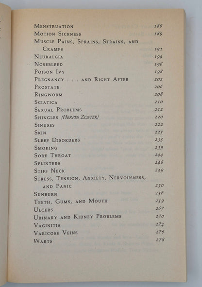 H. G. Wells – Die Zeitmaschine – Sehr gut, TB, 126 S., Aerie Books Ungekürzt