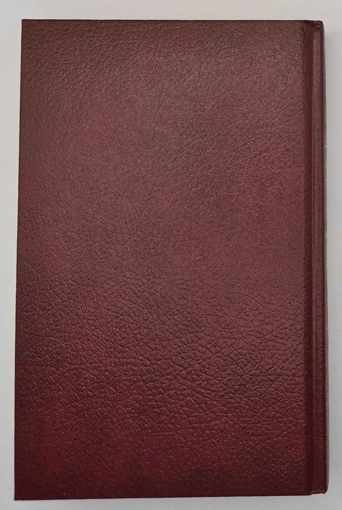 Great Women of the Christian Faith by Edith Deen (Very good, 1959, HC, 410 pgs, Barbour and Co.)