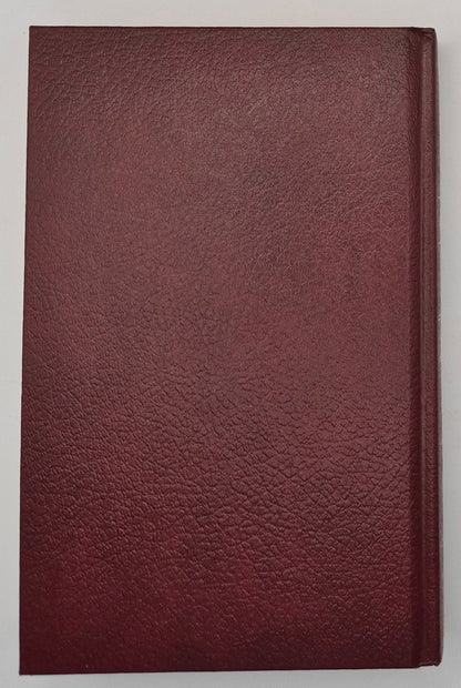 Great Women of the Christian Faith by Edith Deen (Very good, 1959, HC, 410 pgs, Barbour and Co.)