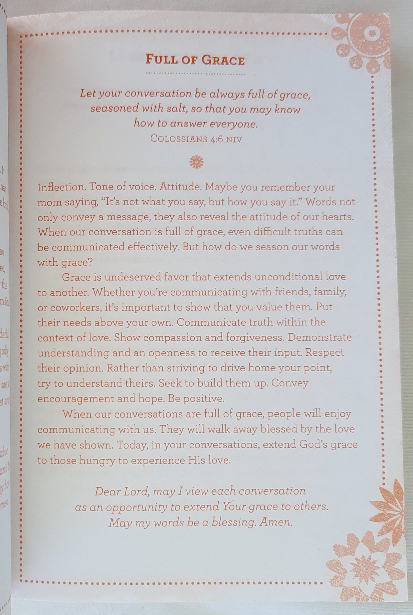 3 Minute Devotions for Women compiled by Barbour Staff (Very good, 2013, Pbk, 192 pages)