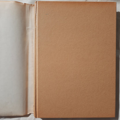Im Weinberg des Herrn: Licht und Schatten aus dem Leben von Helen Steiner Rice, erzählt von Fred Bauer (Good, 1979, HC, 160 Seiten, Revell)