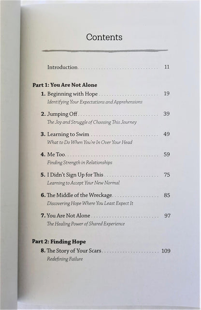 Confessions of an Adoptive Parent by Mike Berry (New, 2017, Pbk, 215 pgs, Harvest House)