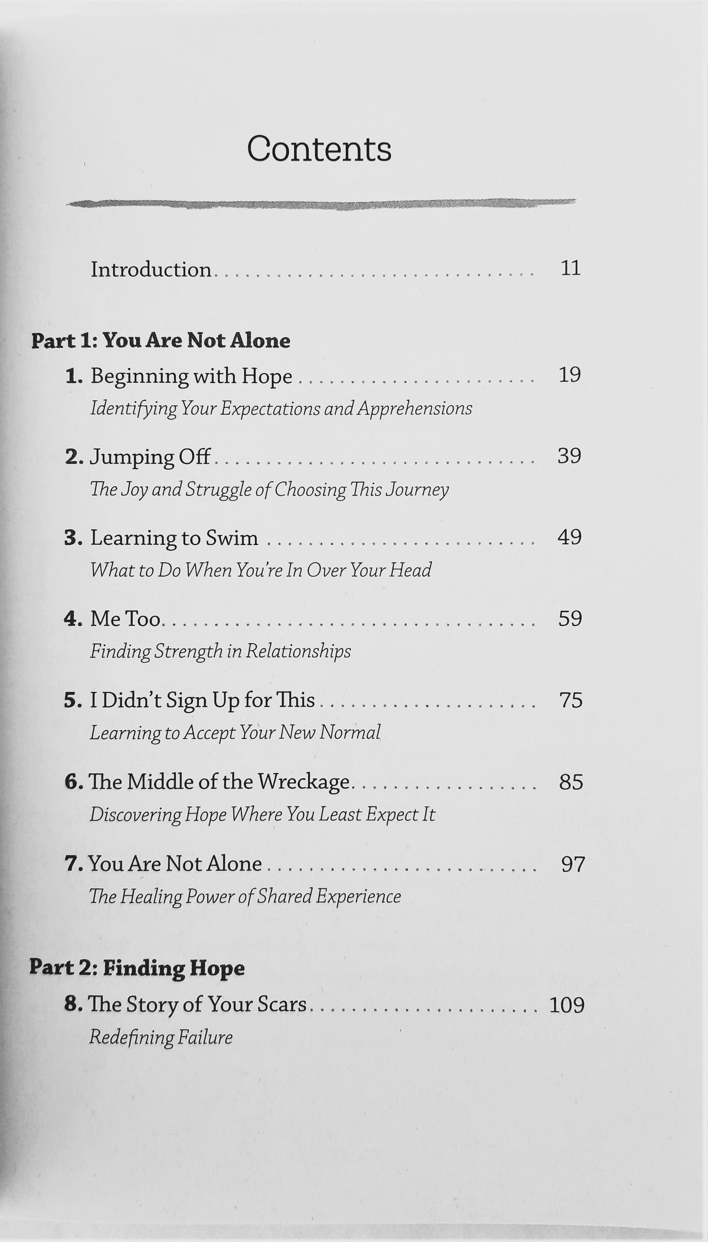 Confessions of an Adoptive Parent by Mike Berry (New, 2017, Pbk, 215 pages, Harvest House)